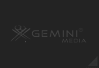 Gemini Media